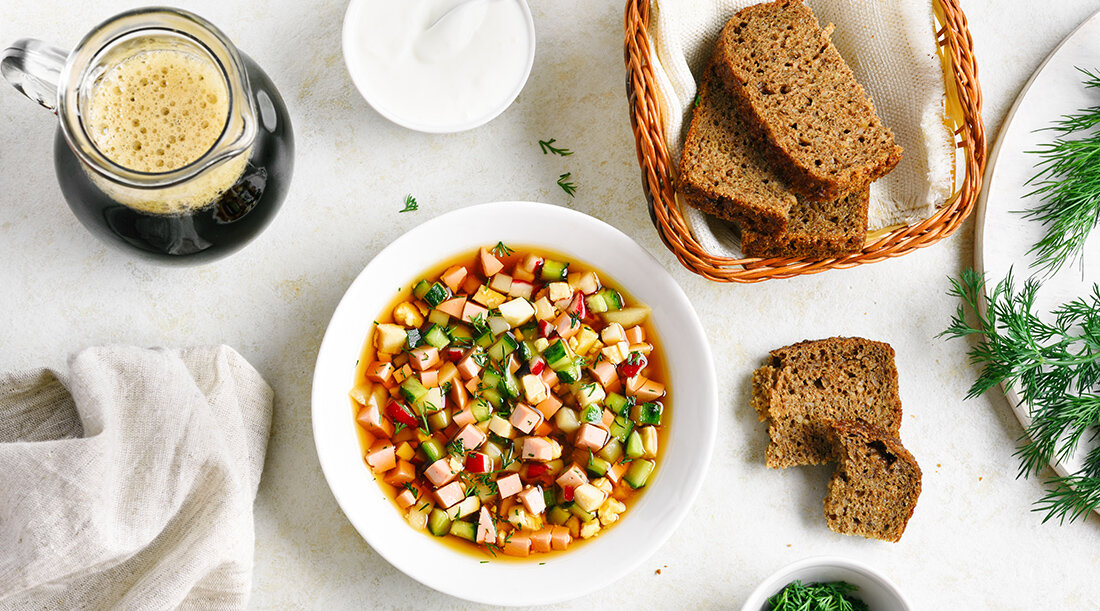 Фото: gettyimages.com