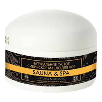 sephora.ru