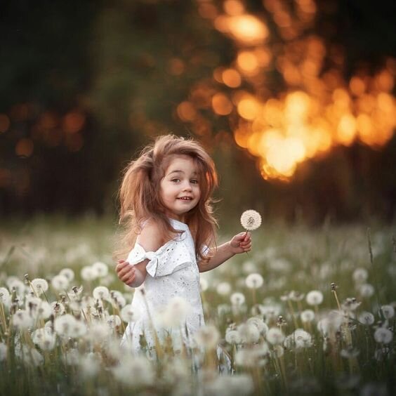 Источник: Pinterest 