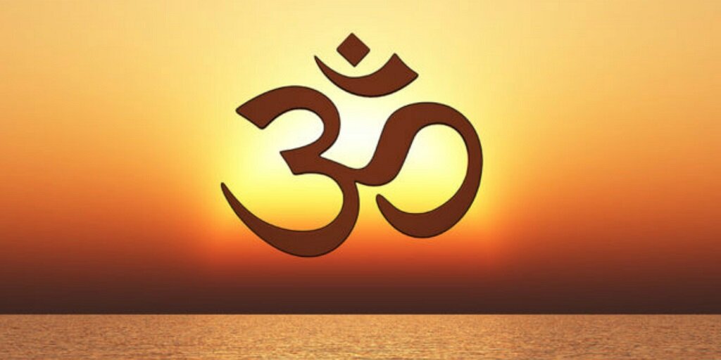 Нет другого пути к спасению, кроме контроля над собственным разумом. Йога Васиштха 