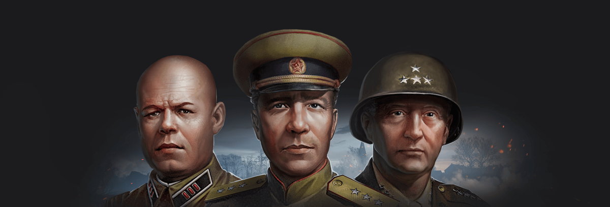 Источник:Яндекс картинки