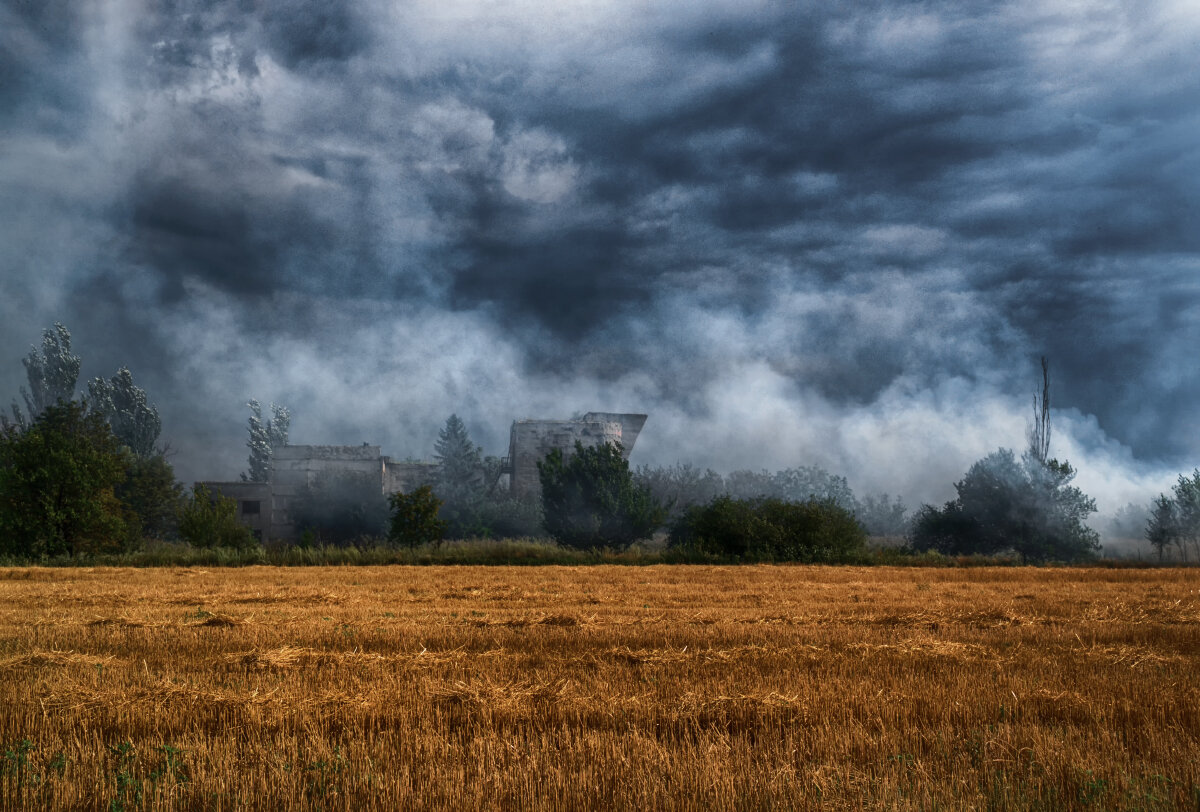 Nikon D3100+18-55
