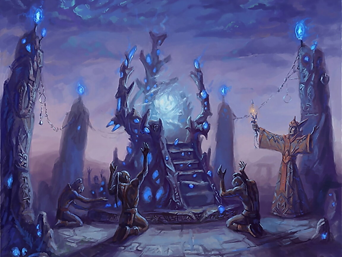 Изображение взято из Яндекс поиска