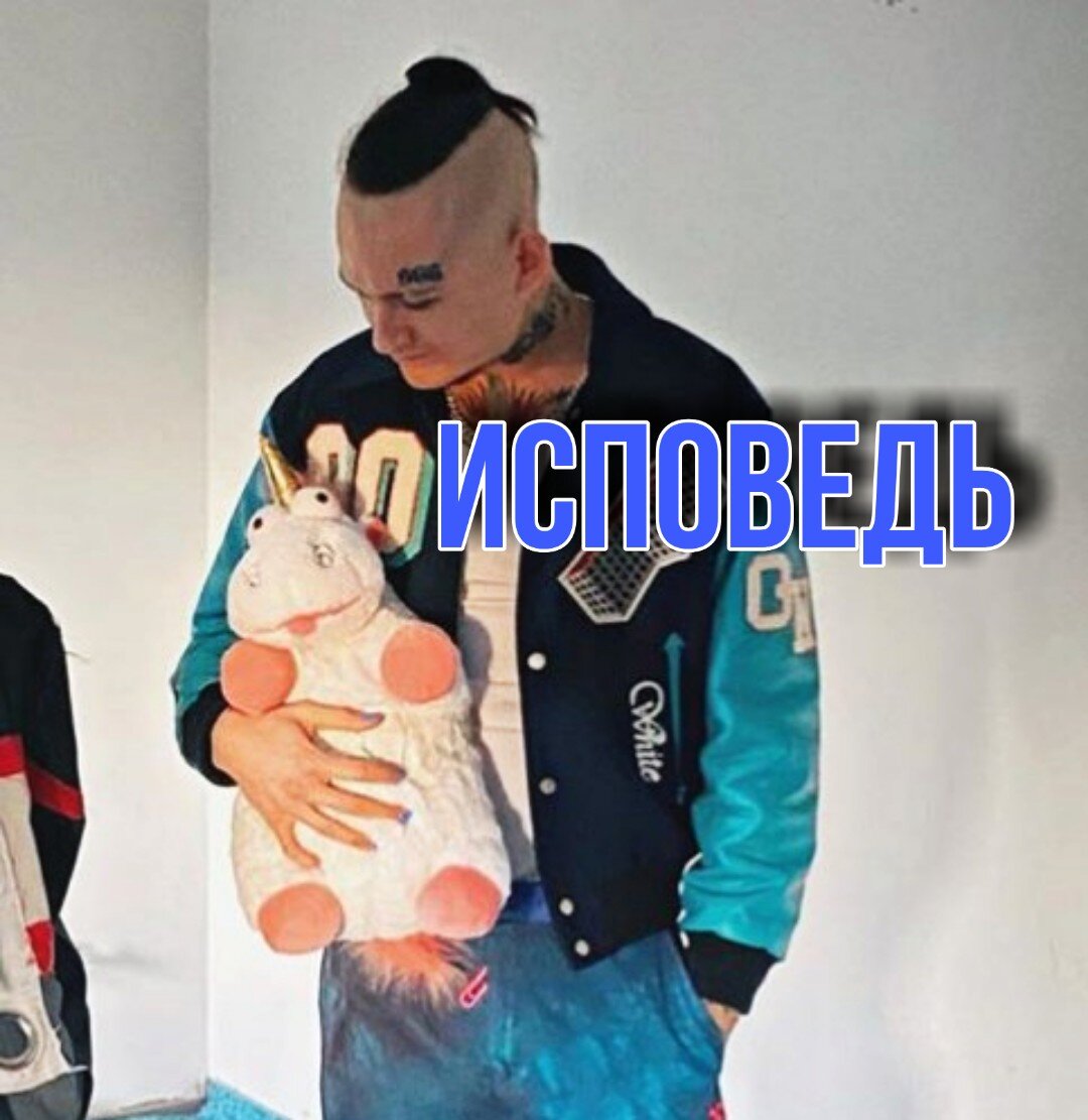 Документальный фильм 