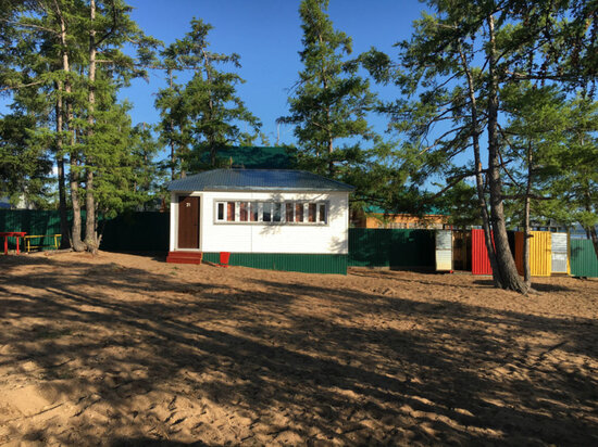 фото Минэкономразвития края