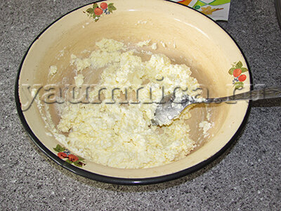 Калачи из творога на сковороде рецепт с фото, как приготовить на malino-v.ru