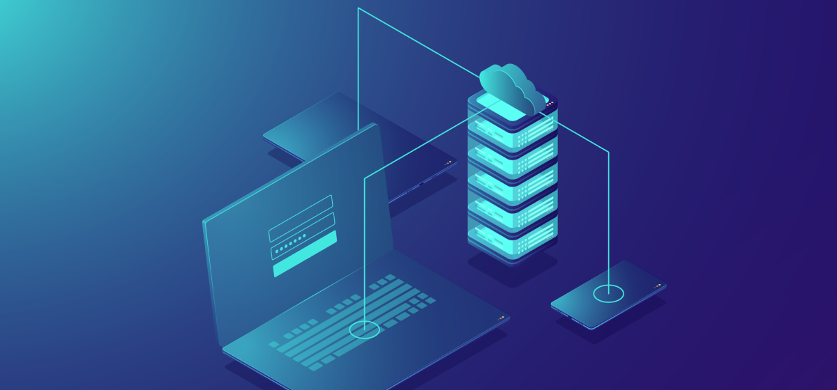 Force hosting. Хостинг серверов. Хранилище данных. Хостинг баннер