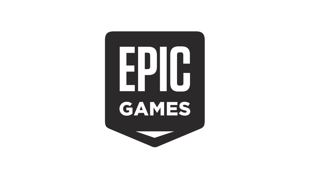 EPIC GAMES STORE НЕ ПЕРЕСТАЕТ РАДОВАТЬ СВОИХ ПОЛЬЗОВАТЕЛЕЙ, АТРАКЦИОНОМ  НЕВИДАННОЙ ЩЕДРОСТИ. | МонстрКит | Дзен