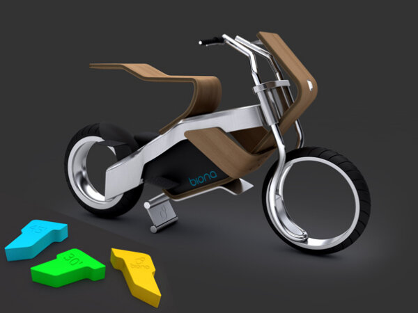 Источник: https://novate.ru/files/u31146/biona-2.jpg