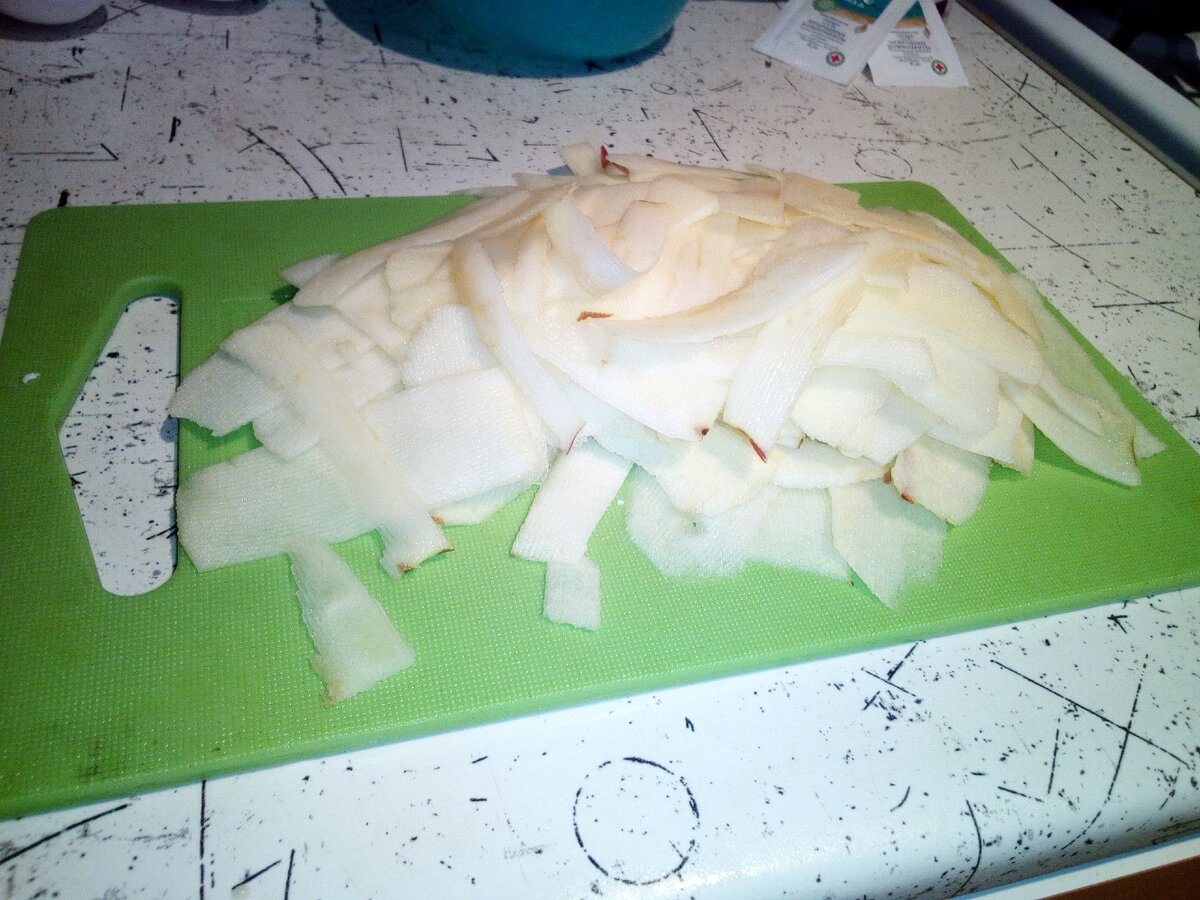 Фото автора.