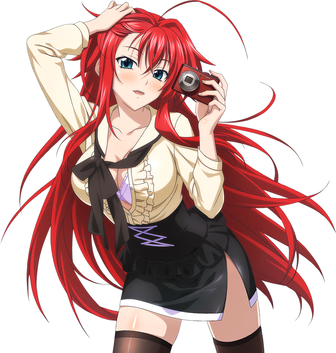 Rias 18