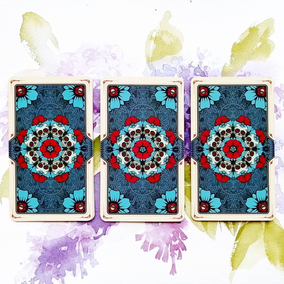 Личное фото автора.