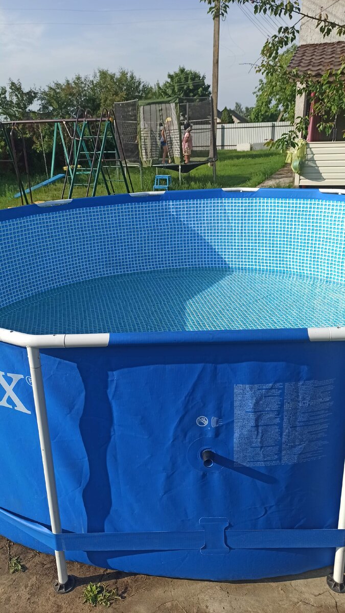 Вот такая бандура высота 99 ширина 366