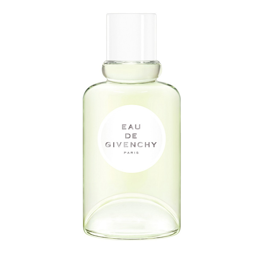 Источник: cf-product.clouty.ru