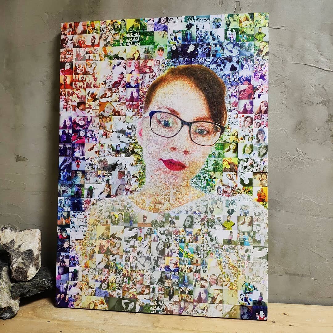 Все изображения взяты с яндекс.картинки в качестве примеров фотомозайки