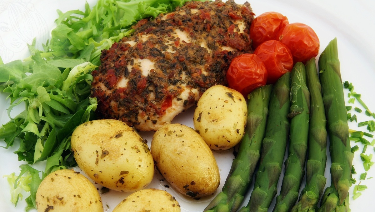 Похудение и правильное питание  фитнес  тренировки    здоровый образ жизни