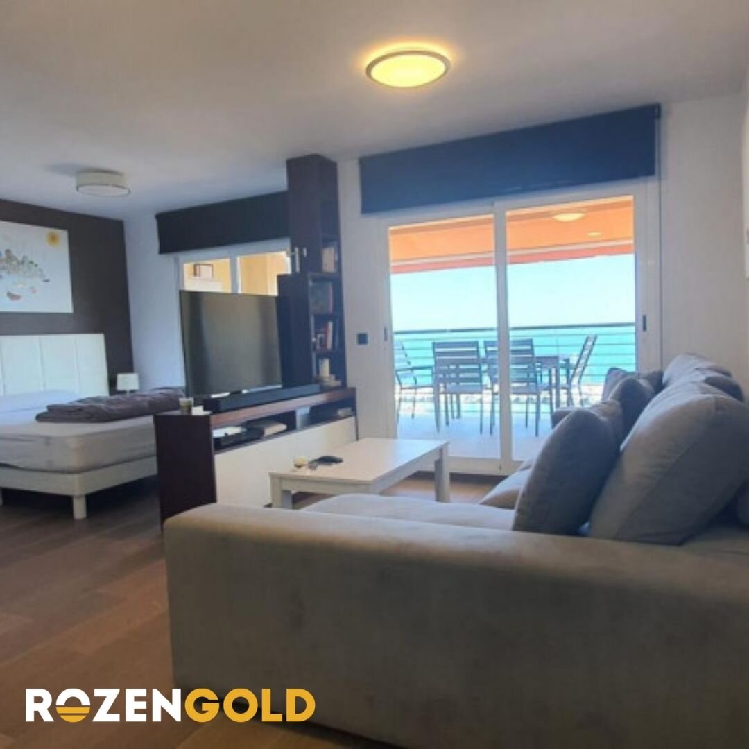  КВАРТИРА-ЛОФТ В АЛТЕЯ 