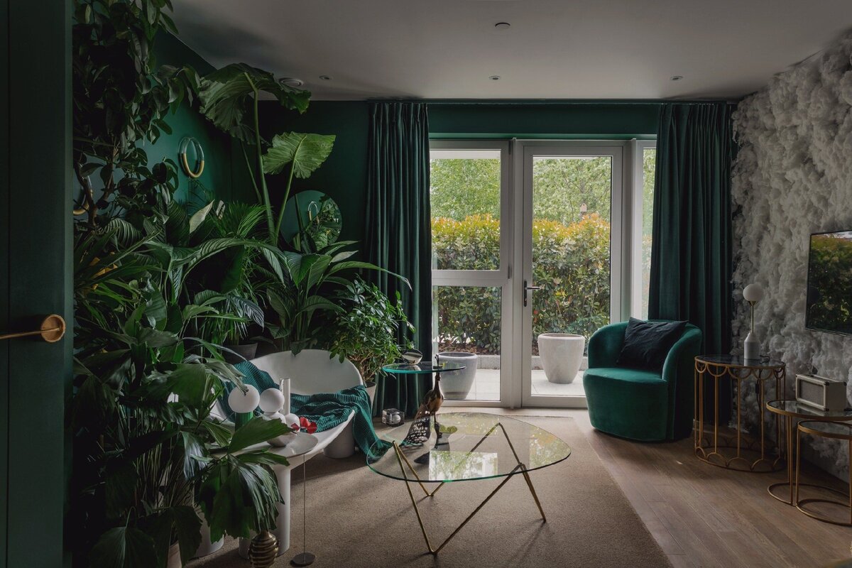 Фото взято из социальной сети VK