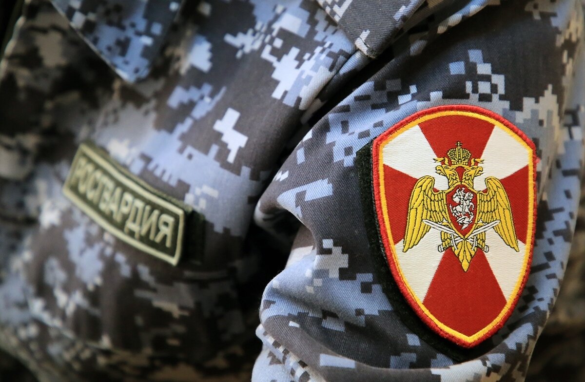 Источник Яндекс Картинки