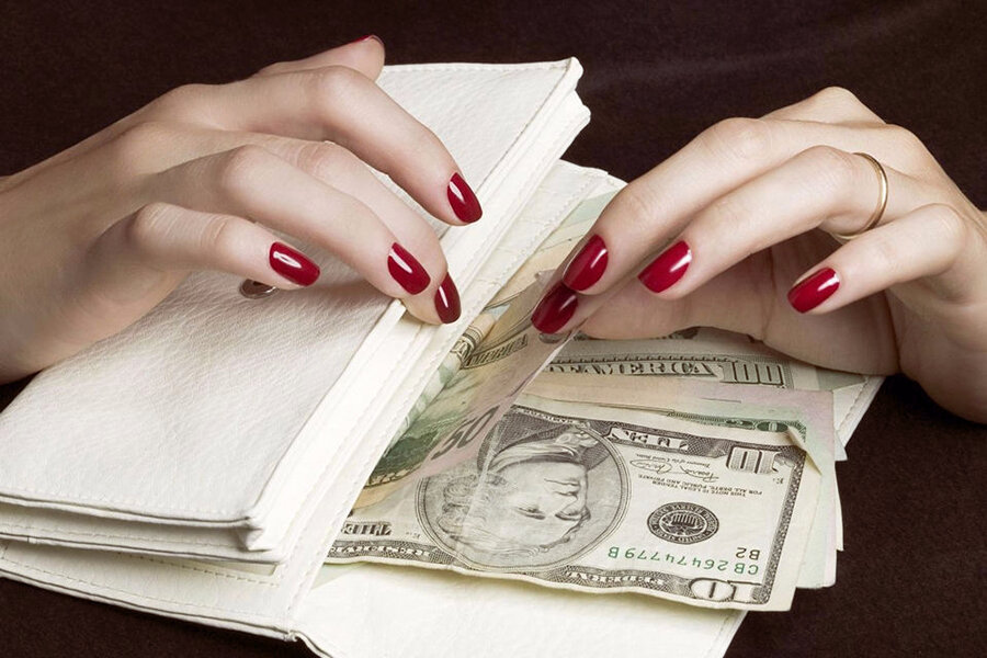 Источник фото https://www.sb.by/