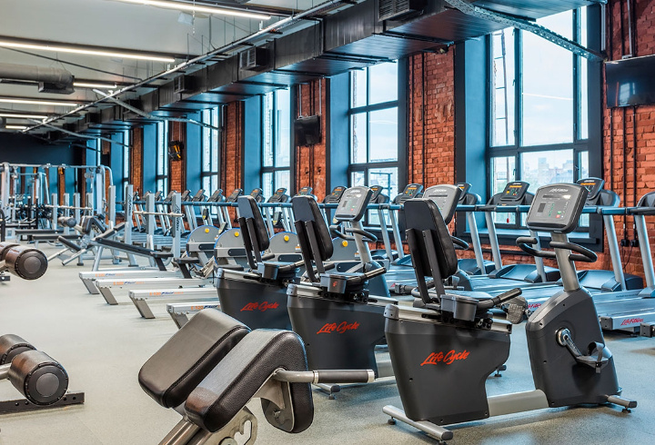 onfit.ru
