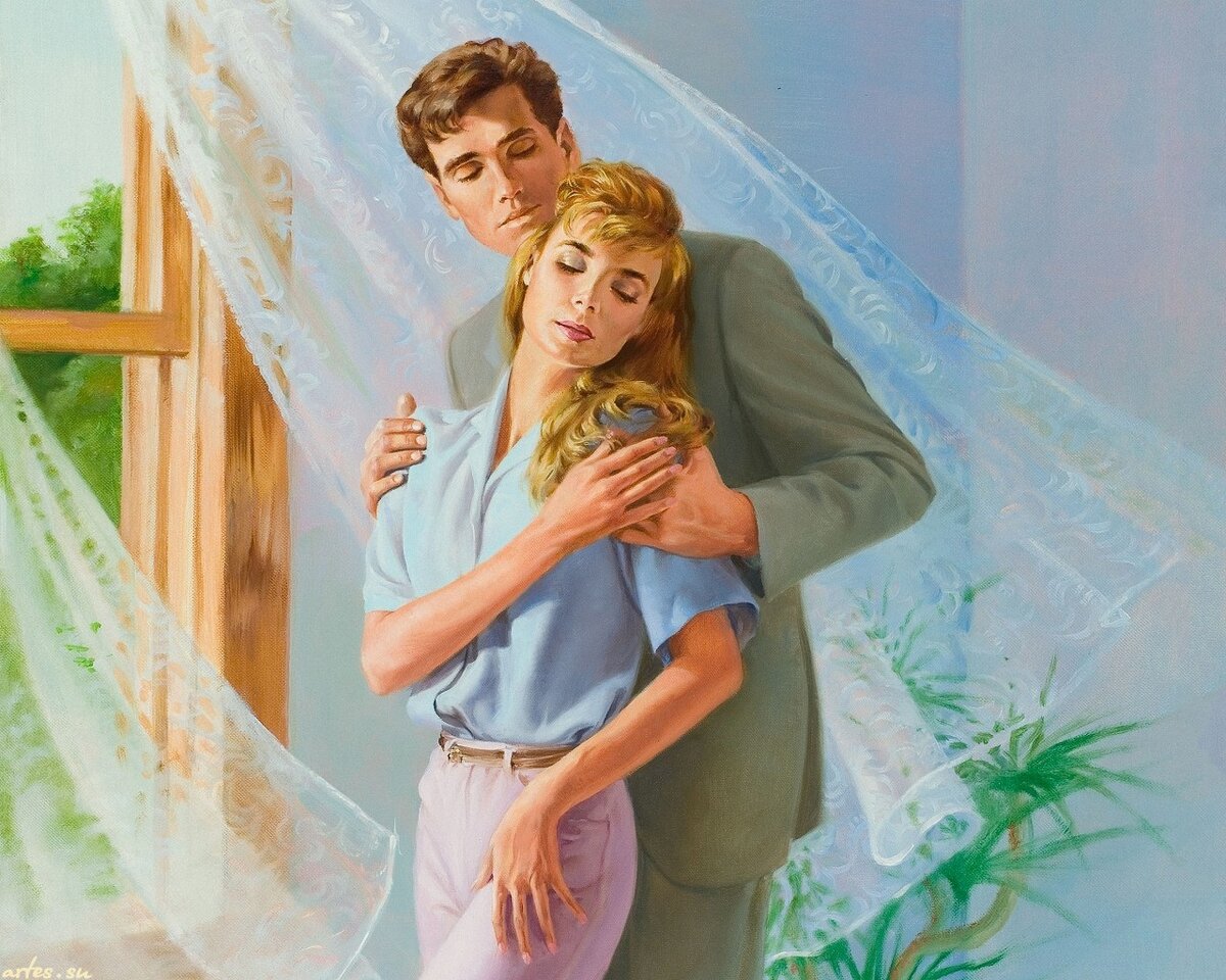 Из сети Яндекс