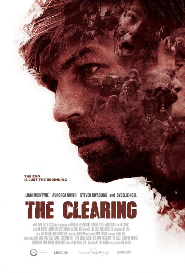 Зачистка / The Clearing (2020) https://spintv.online/uploads/posts/2020-06/1055532_1592342163.jpg