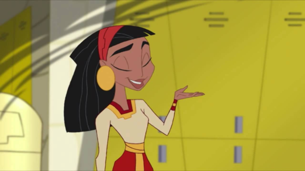 император куско мультфильм. последняя школа императора. последняя школа императора. новая школа императора мэлина. похождения императора 2: приключения кронка мультфильм 2005.