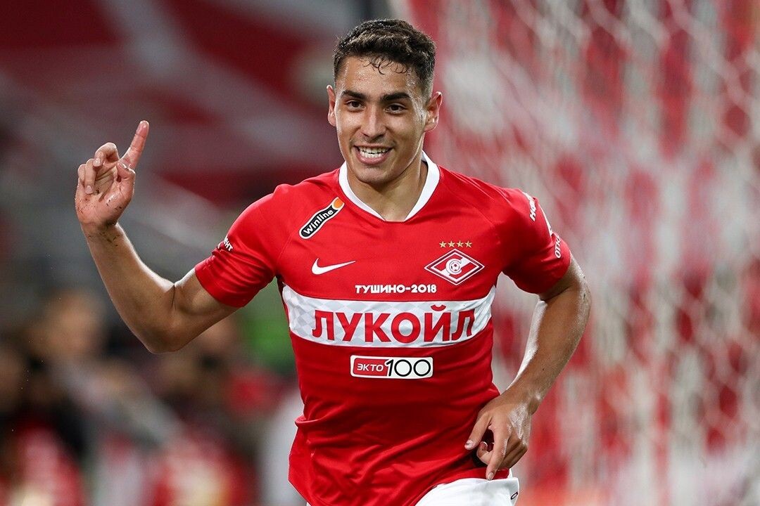 Источник: twitter.com