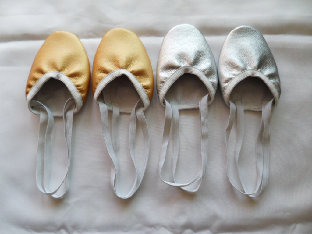 Фото взято из открытого источника