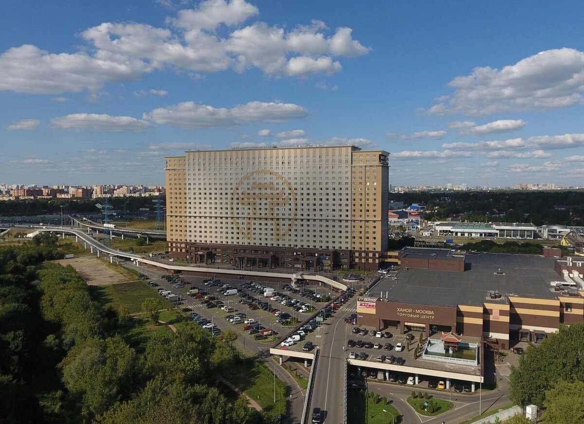 Фото https://kudaizmsk.ru 