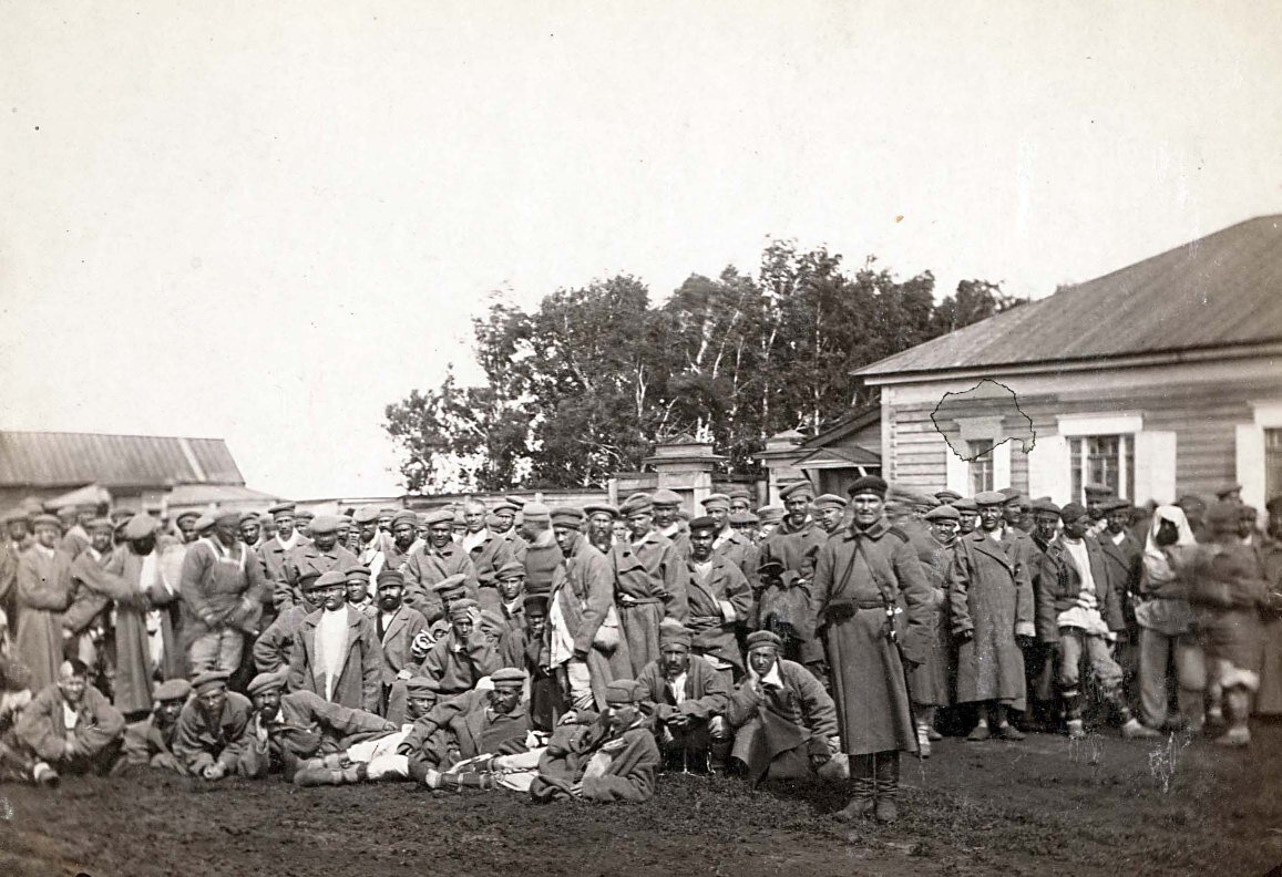 Фото из открытых источников