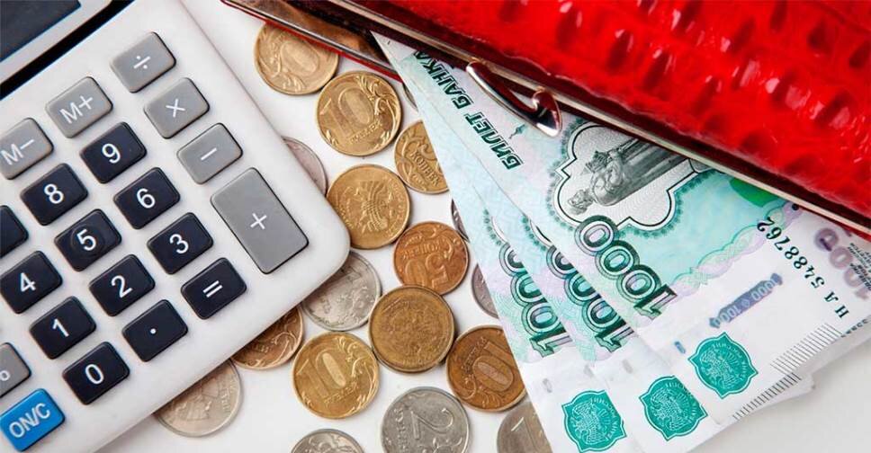 Больничные и пособия будут рассчитывать по-новому