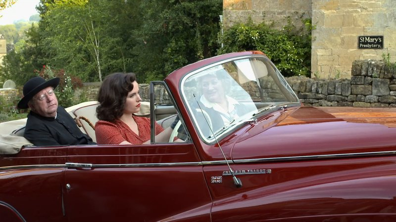 Фото из открытых источников.