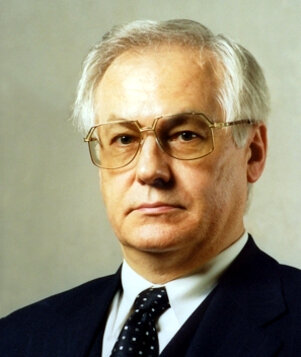 Фото: http://www.ras.ru 