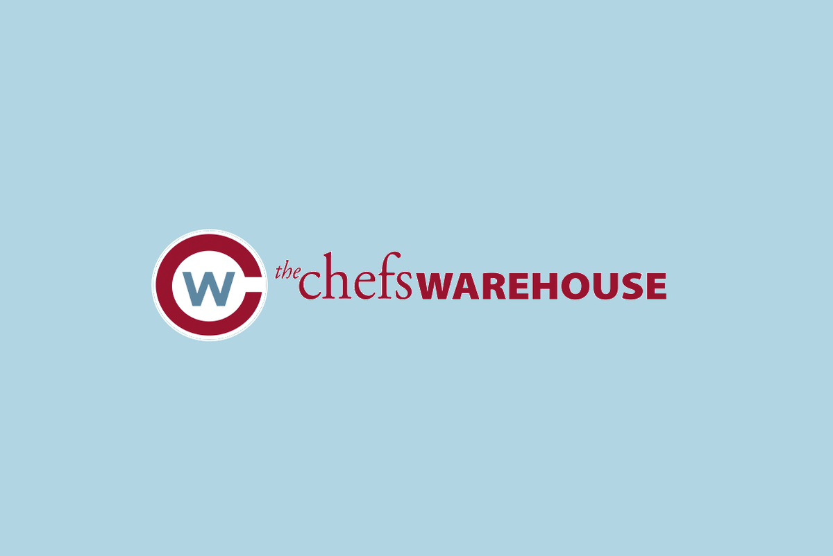 Chefs’Warehouse Inc.