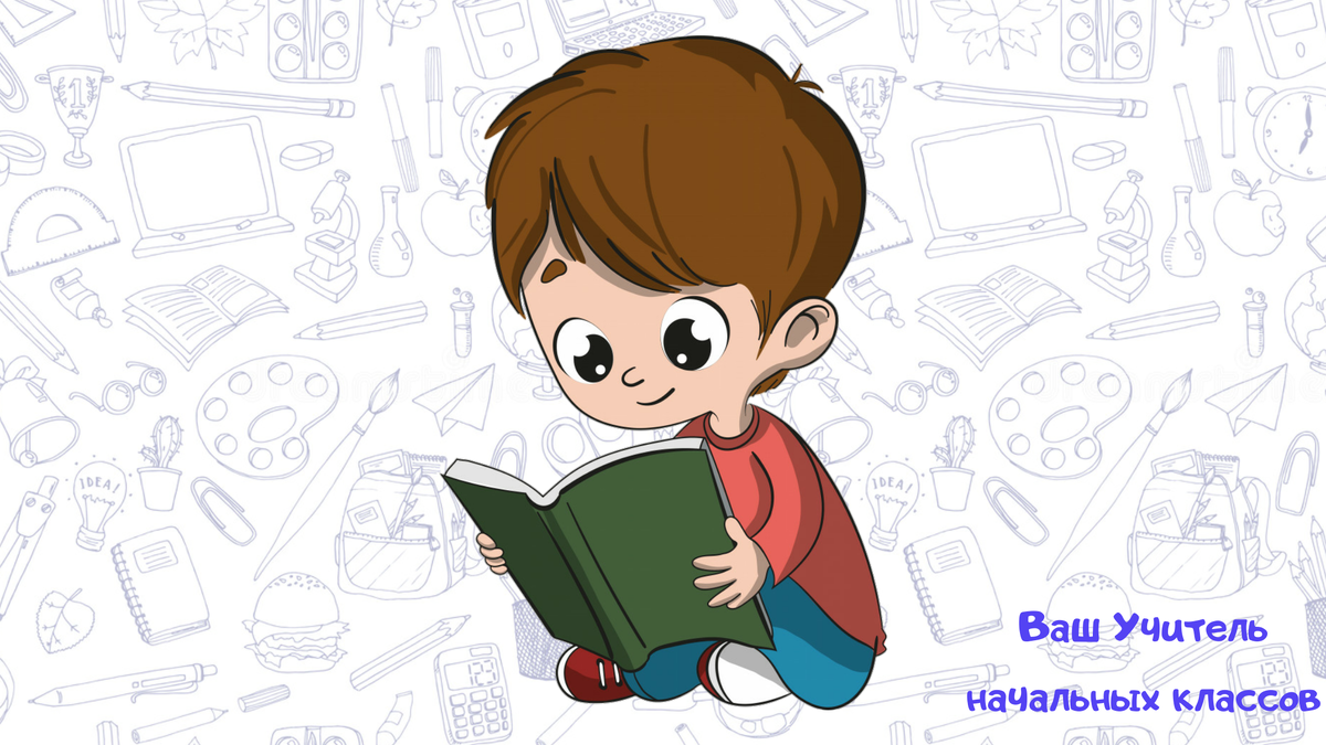                                                           https://www.vectorstock.com/