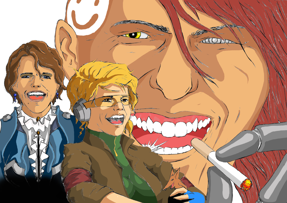 Яндекс.Фото