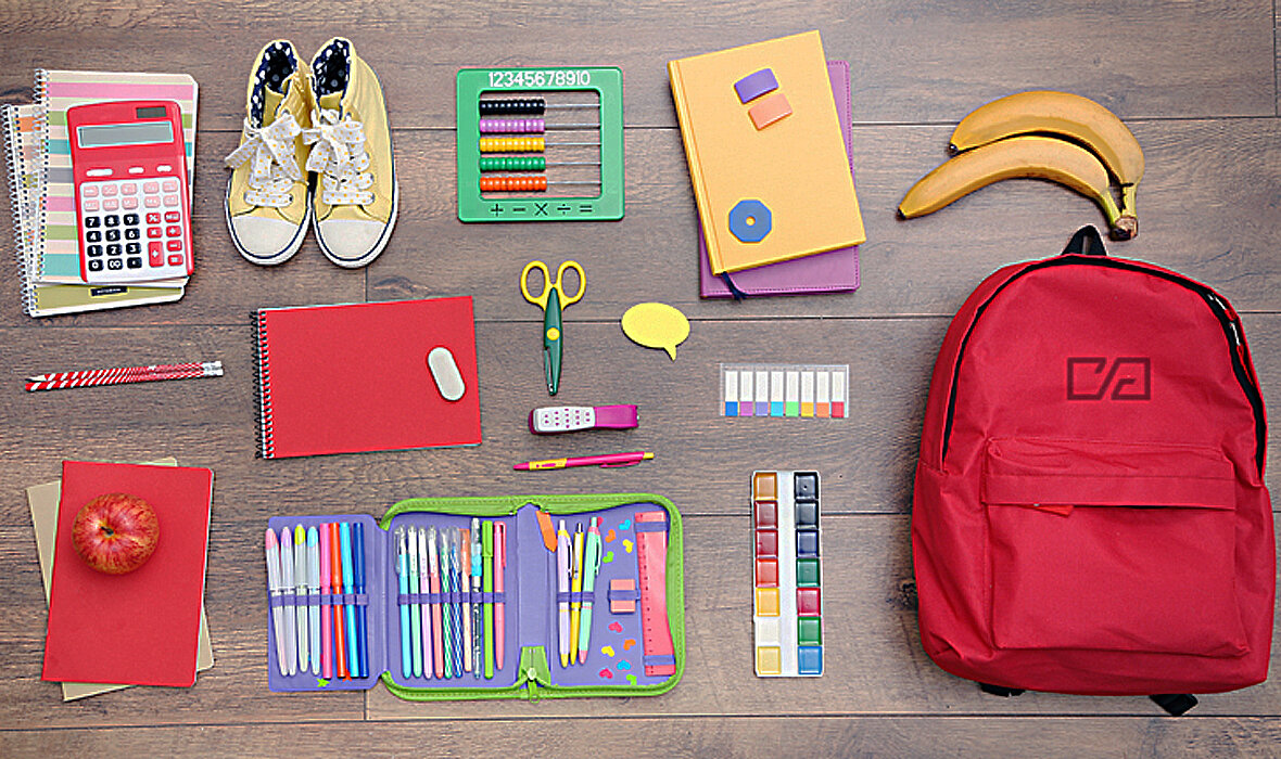 Изображение из свободного доступа в интернете