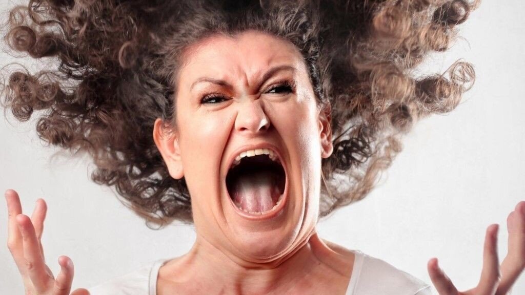 взято из свободного источника