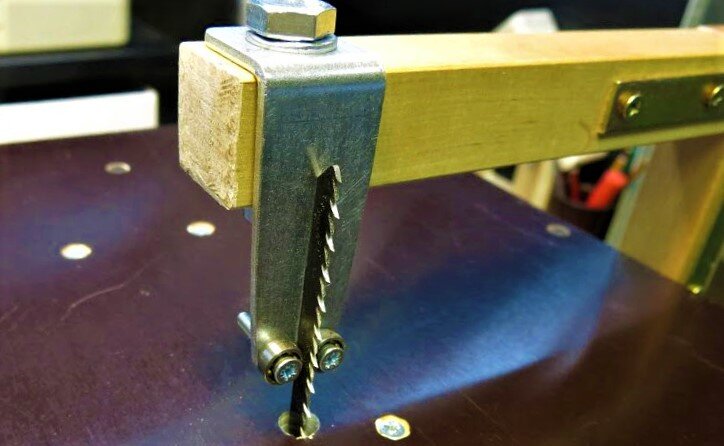 Подписывайтесь на канал - так вы поддержите его и не пропустите новые статьи! Комментарии приветствуются!