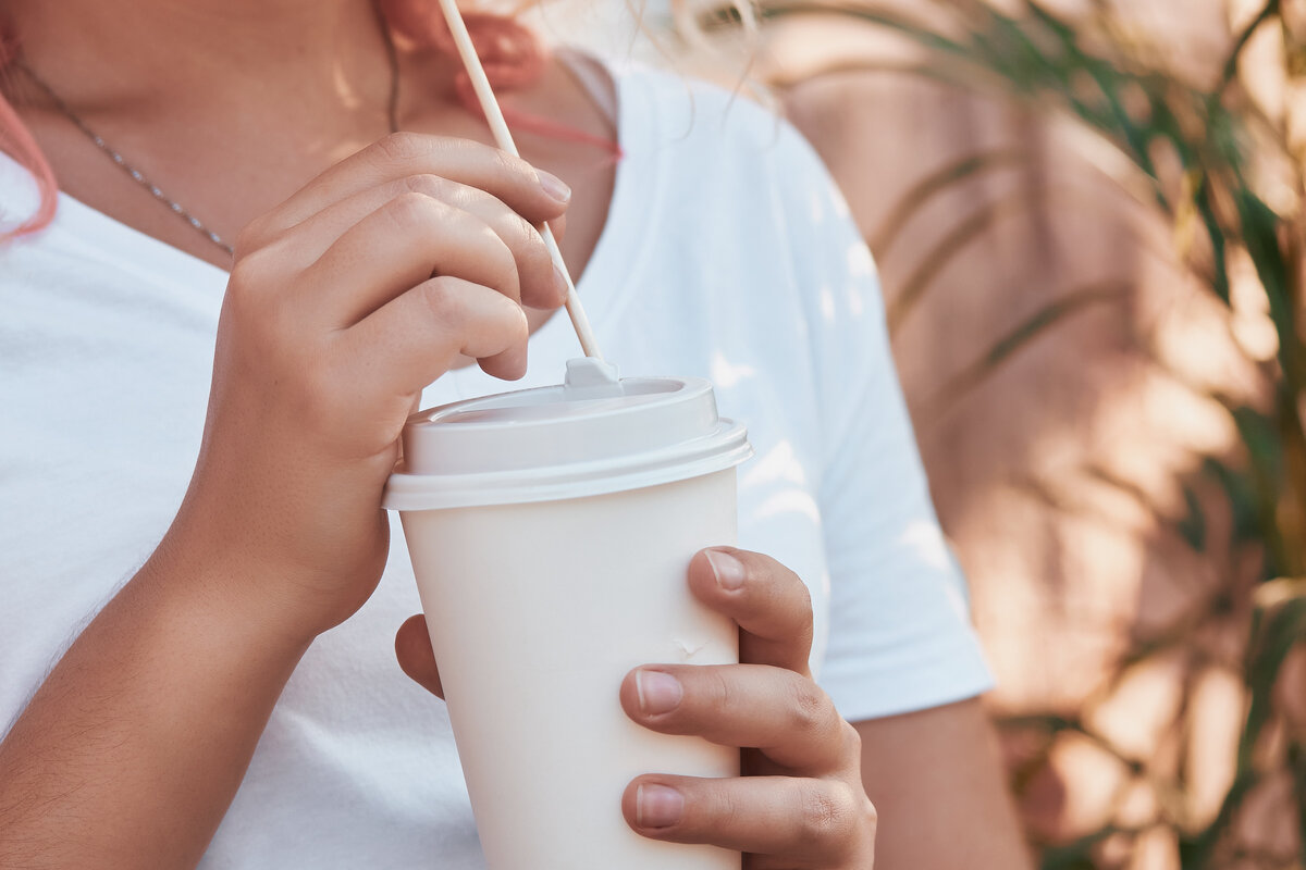 Фото из личного архива, 2020