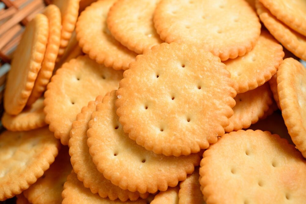 Источник: яндекс