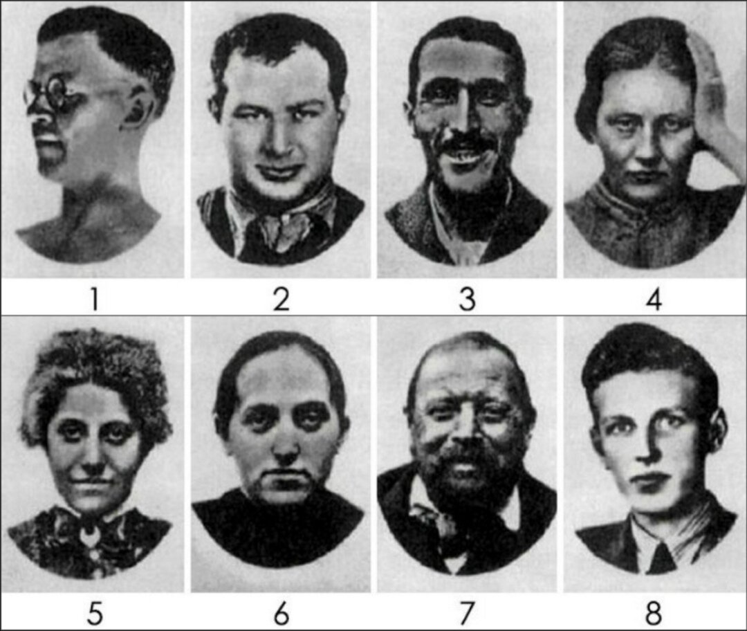 леопольд сонди венгерский психолог. тест выбор лиц. методика сонди лица. портреты сонди. психологический тест по картинкам с лицами.