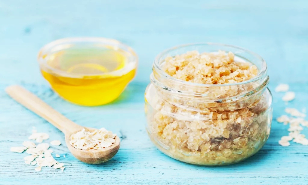 Салон красоты