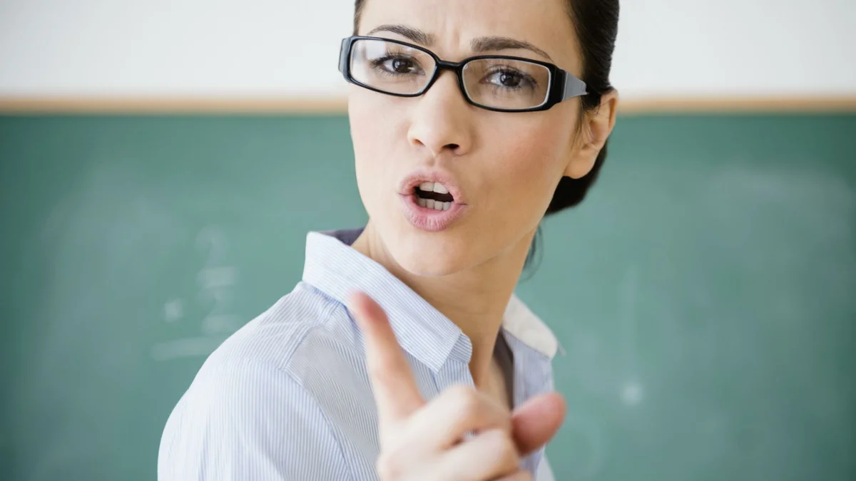 Яндекс картинки