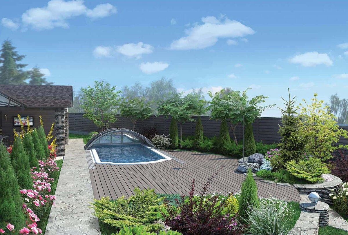 Доска ДПК ,серия-винтаж,цвет-венге.