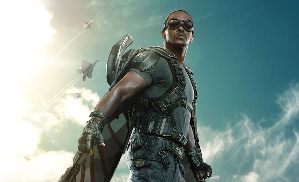 Источник фото: Яндекс. Картинки