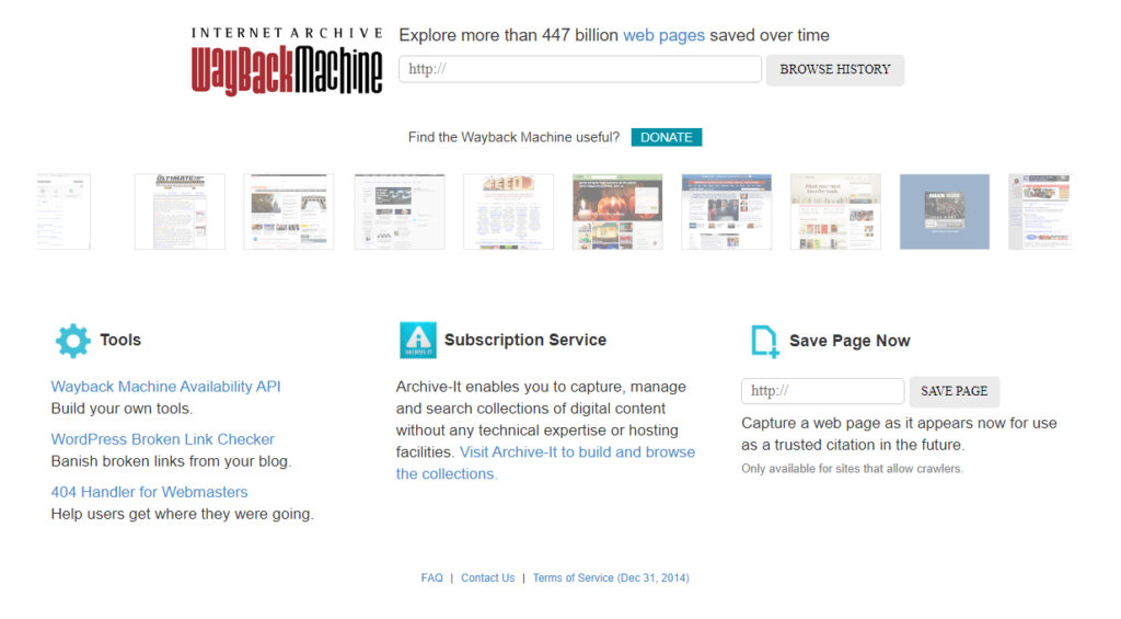 Уникальные статьи для сайта бесплатно