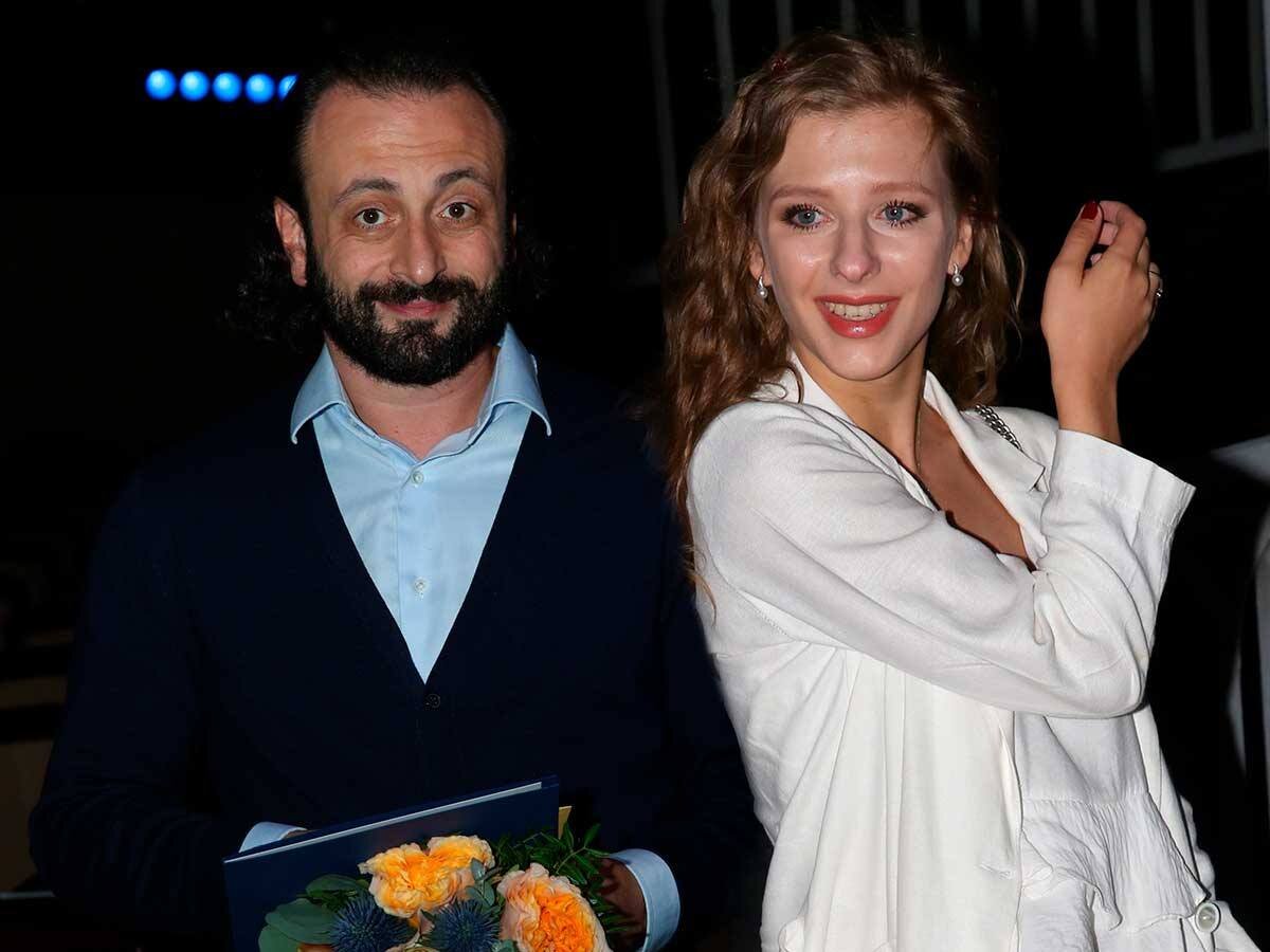 Источник: СтарХит